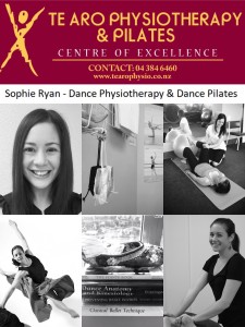 55902185-D2B1-4CE5-ACBB-B42D87CAF230